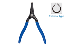 Circlip Pliers & Set